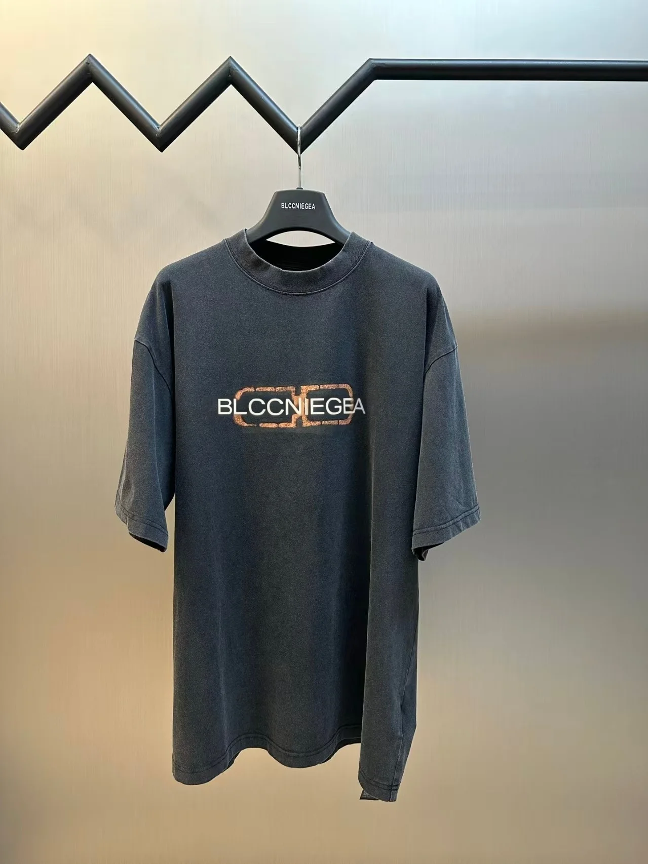 

【31 Styles】 BLCCNIEGEA man brands luxury men clothes for man graphic t shirts menswear clothing men's t-shirts men's t-shirts