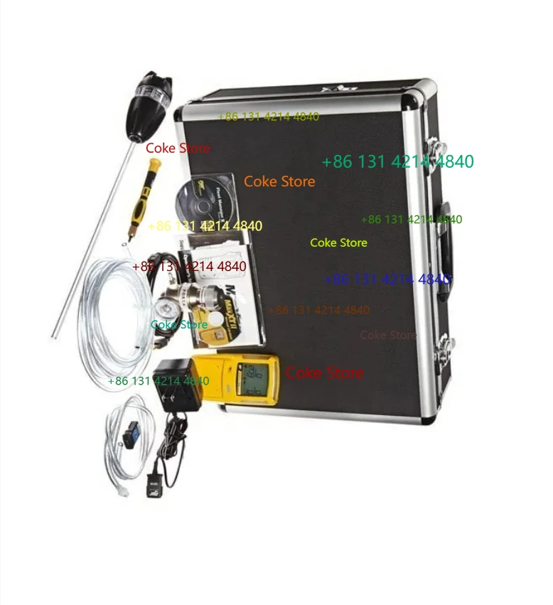 New Honeywell Bw Te… - image