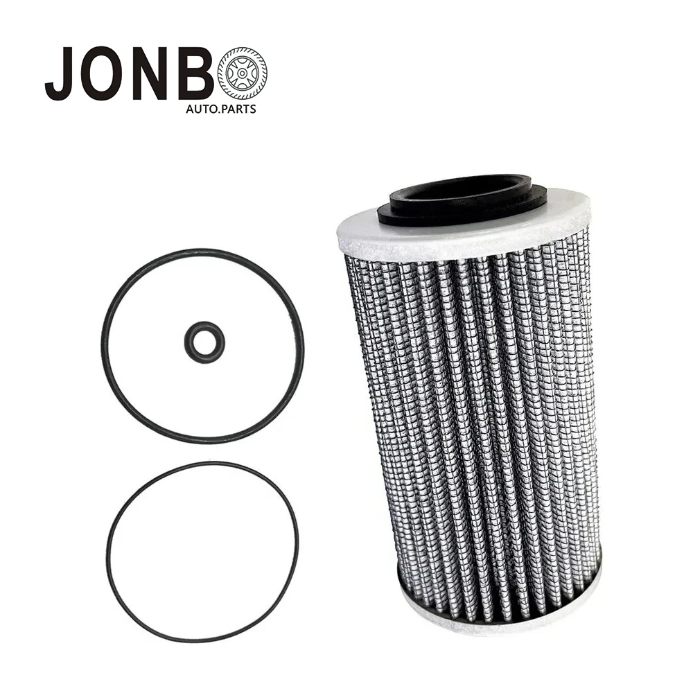 Jonbo 420956744 Oil…