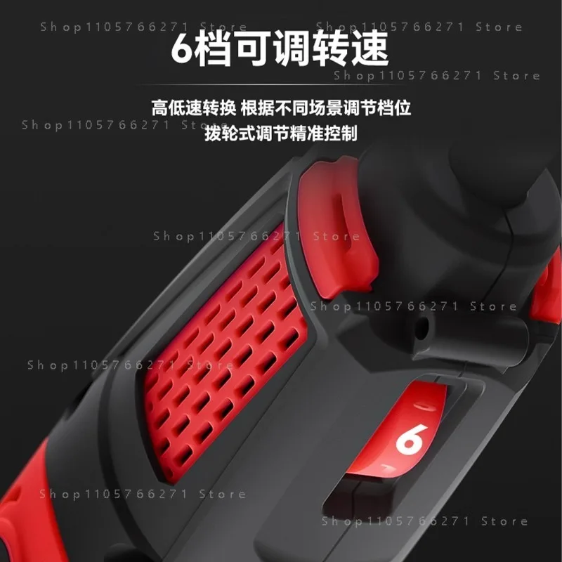 New small long neck angle grinder ceramic tile beautiful seam cleaning machine 9315 electric grinder 90 degree elbow grinder