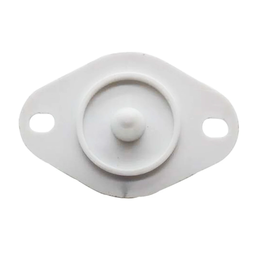 Replacement Dryer Thermostat Fuse for Model 8577274 to Regulate Temperature and Prevent Overheating During Drying Cycles