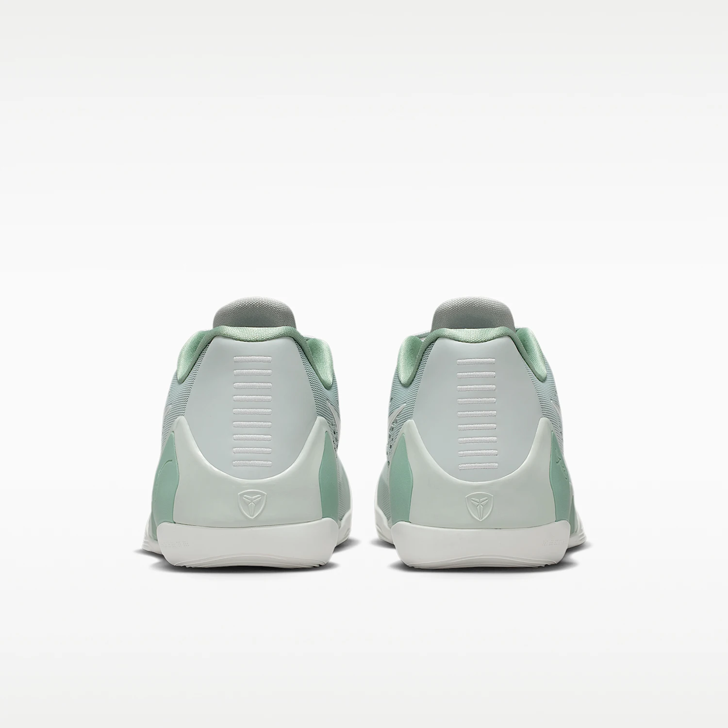 Nike genuine KOBE 9 men's sports durable and cushioned training basketball shoes IH1401-003 view 5