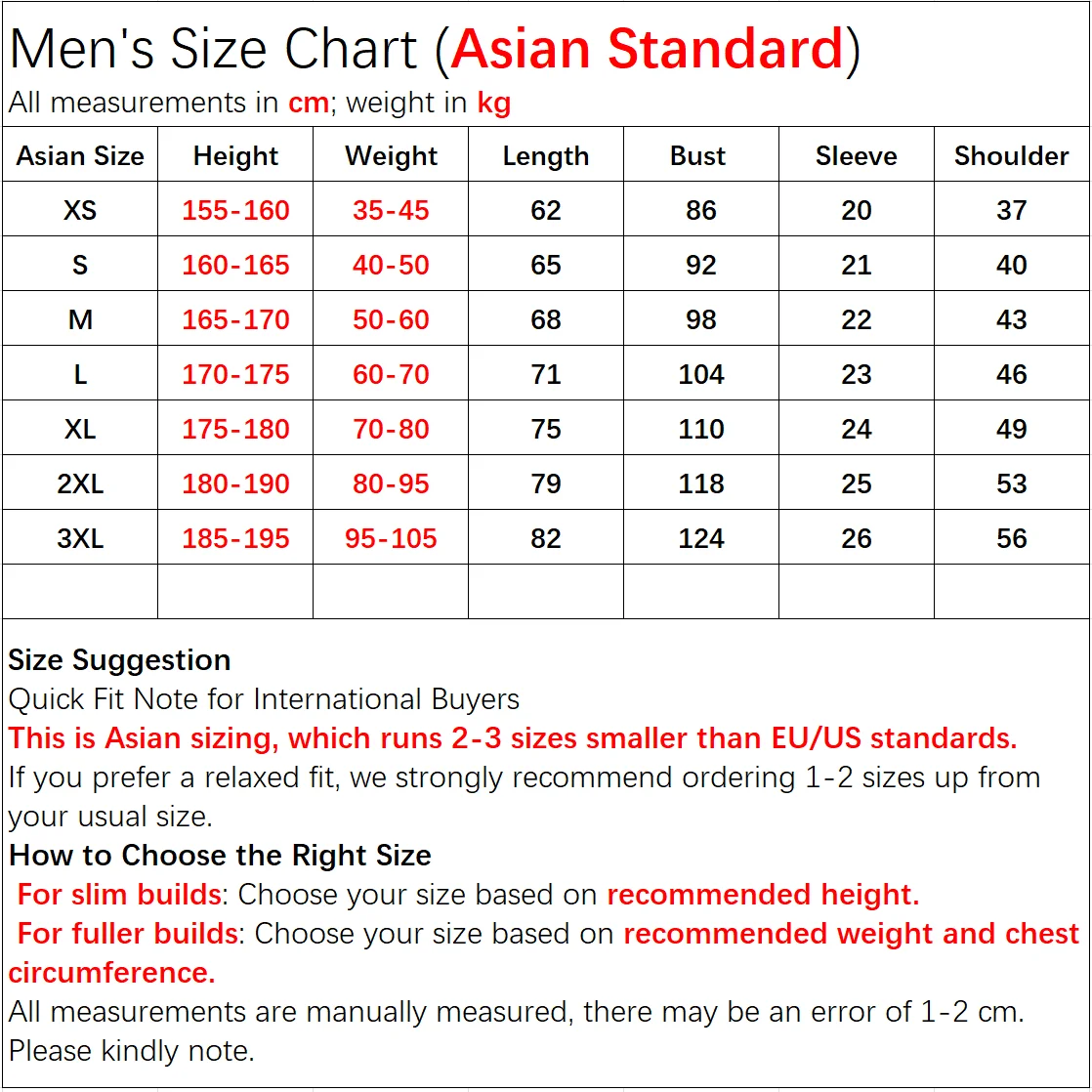 Top Compass Patch Polo Men's Casual Solid Color Short Sleeve Polo Shirt Summer Comfortable Versatile Top for Men Asian XS-3XL