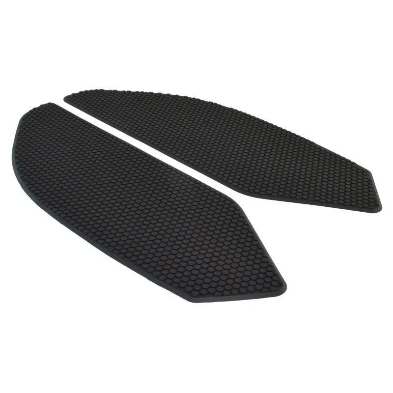 Motorbike For Suzuki GSXS GSX-S 1000 1000F GSX S1000 2015-2021 Tank Pad Protector Sticker Decal Gas Knee Grip Tank Traction Pad