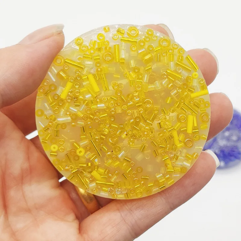 ألعاب فيدجيت لقطف الجلد، وسادات جيب لالتقاط الجلد، ألعاب حسية لتحرير الإجهاد لالتقاط الجلد، وسادات بيكي، لعبة فيدجيت