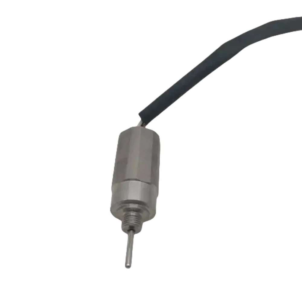 Excavator 325 325L 325LN 330 330L 330LN 330FML Water Temperature Sensor 3E-5370