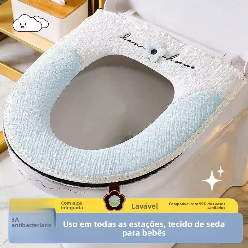 funda-lavable-para-asiento-de-inodoro-diseno-universal-con-cremallera-para-las-cuatro-estaciones-cojin-circular-para-asient