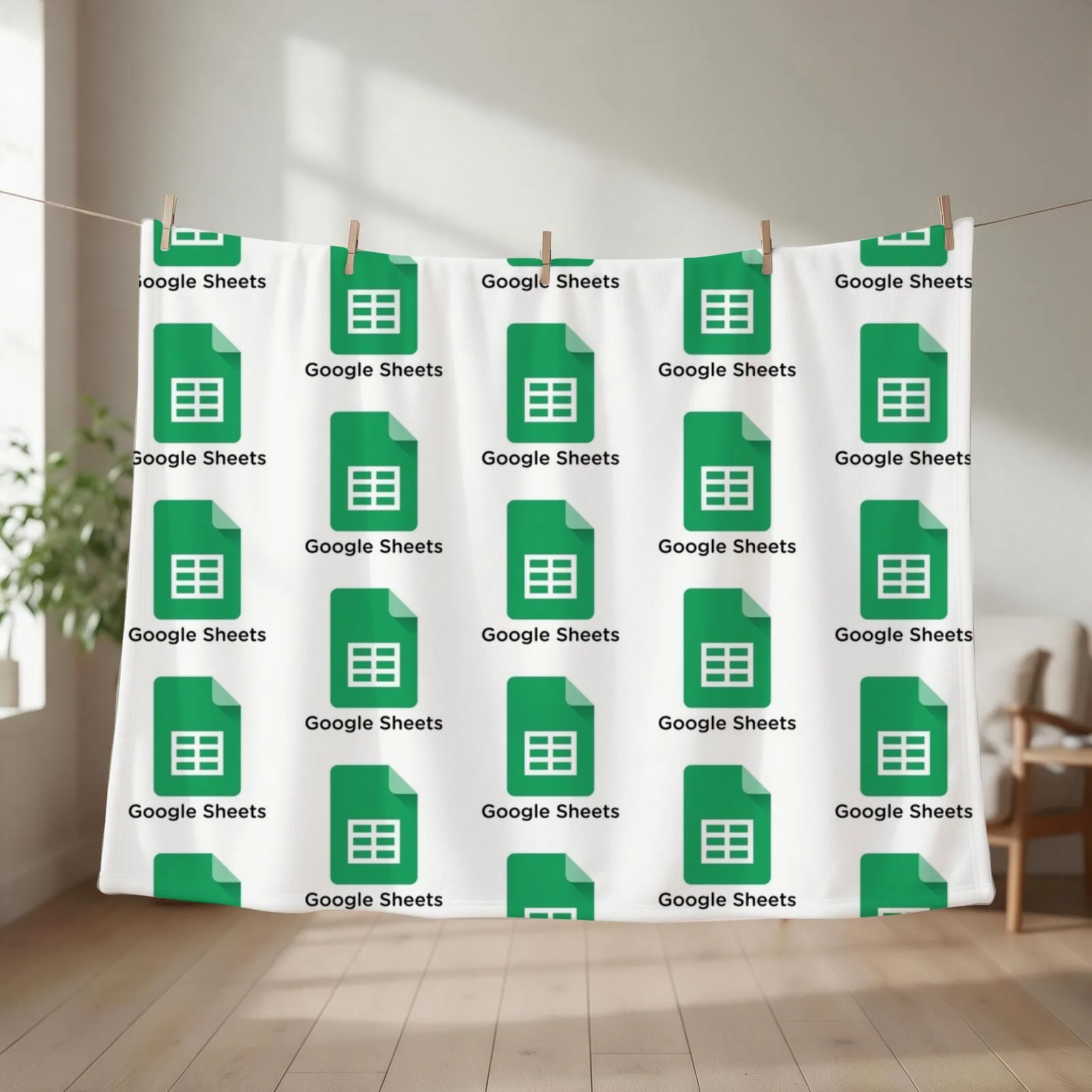 Stay Cozy With Some Google Sheets Throw Blanket Kid'S Heavy Fashion Sofas Luxury Blankets