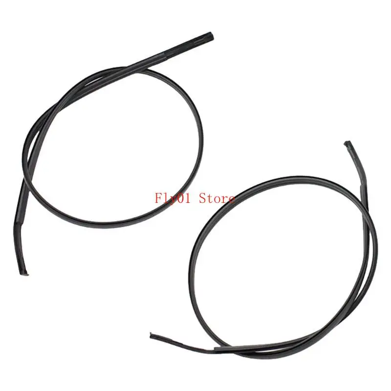 1 زوج من سقف التنقيط الانتهاء من صب القولبة السقف القطرات للفترة 2006-2012