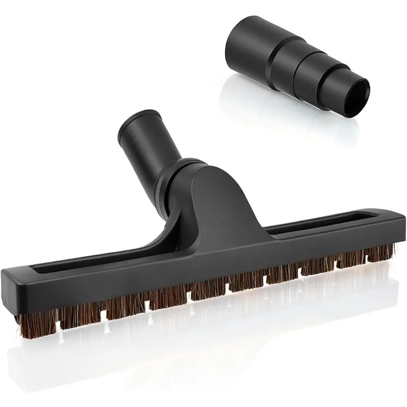 ABYN-Vacuum Floor Brush,1-1/4