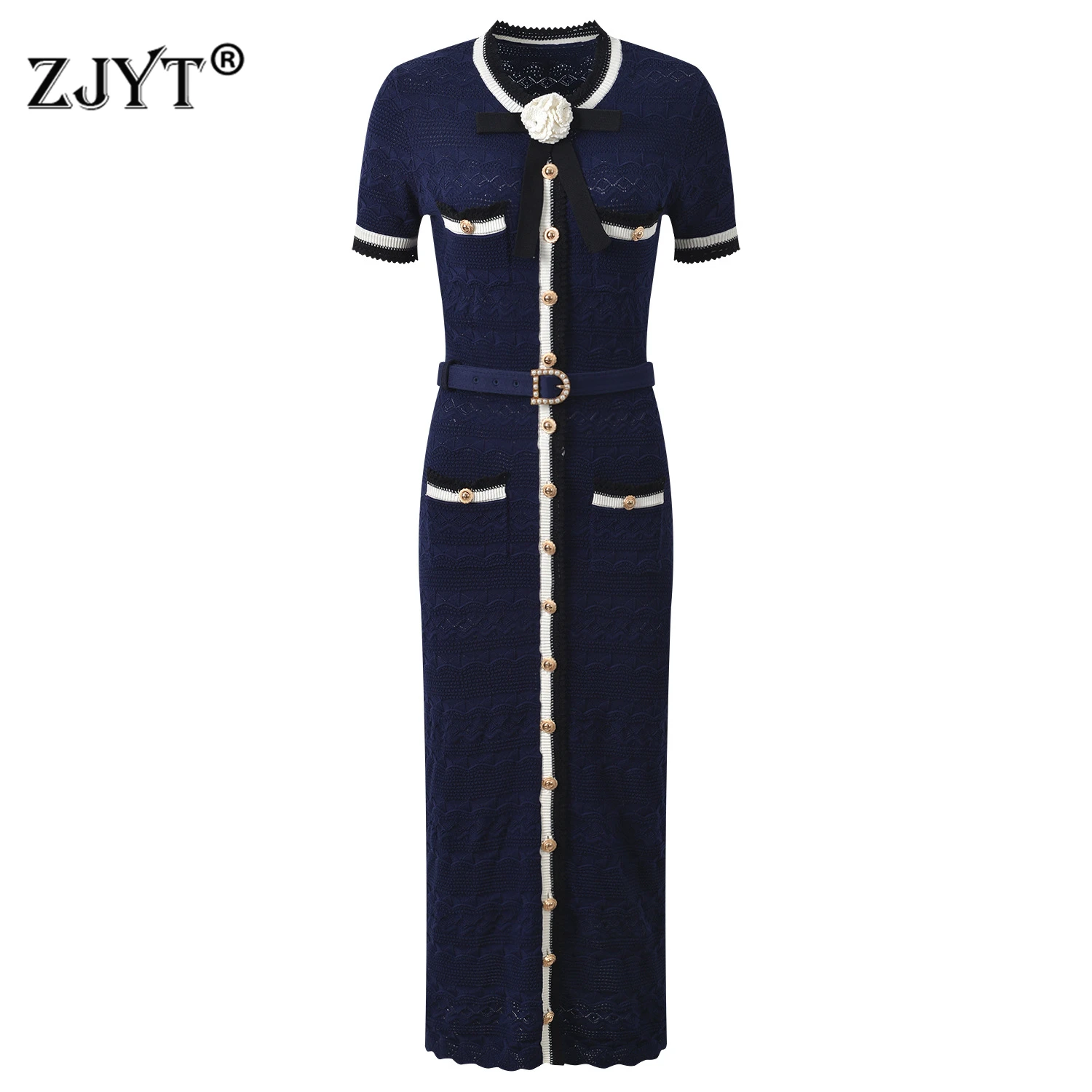 boden tiered shirt dress BODEN Ellen Tiered Shirt Dress
