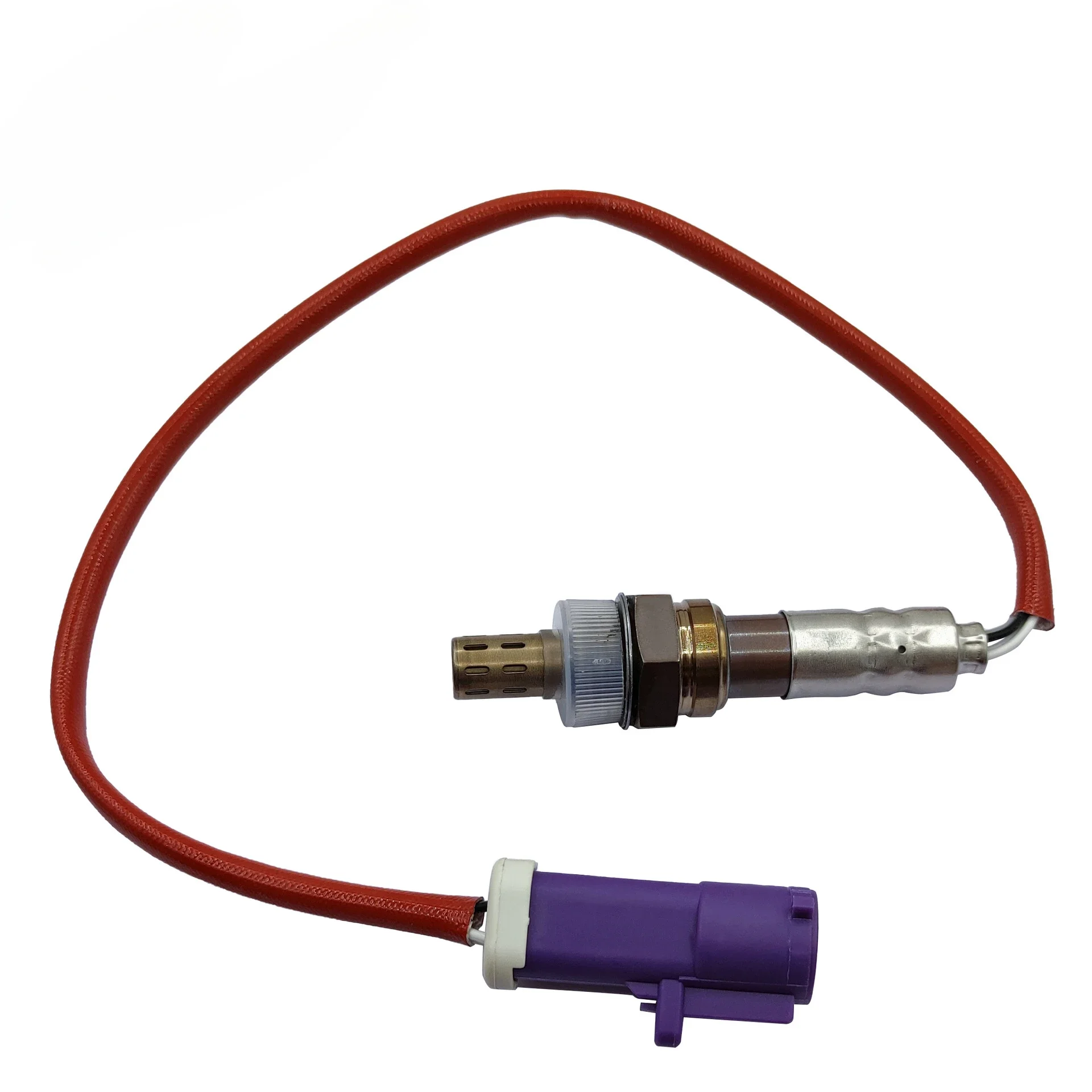 

JJ Tool AccessoriesOxygen Senso AE81-9G444-BC 1743702 AE8Z-9G444-B