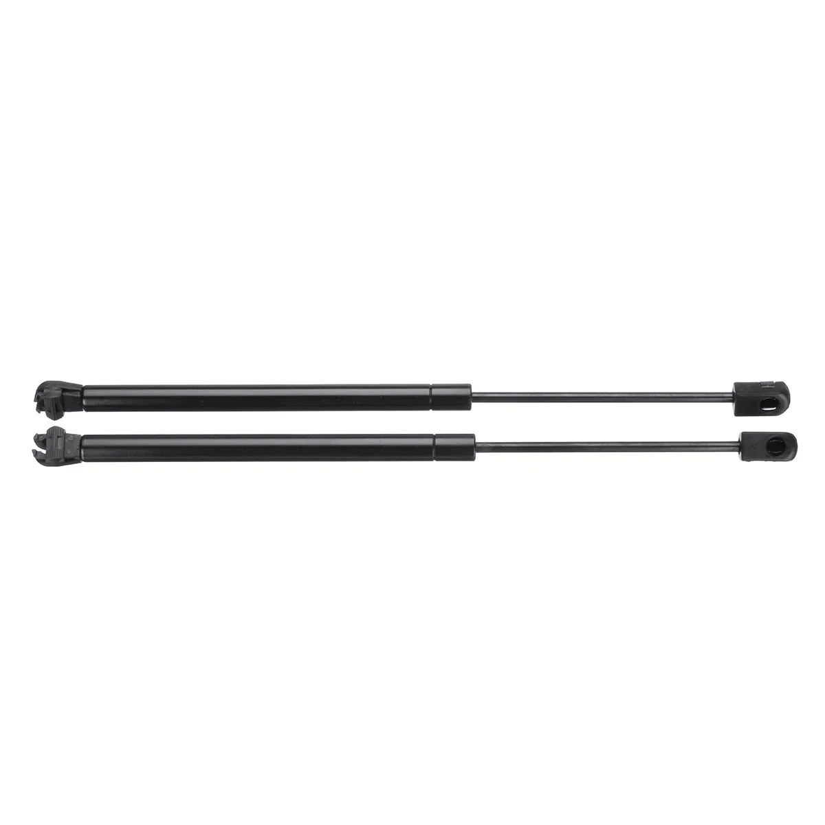 2pcs Car Rear Window Glass Gas Struts Bar Support Sring Replace For Nissan Pathfinder R51 2005-2013 90460ZL90A Car Support Rod