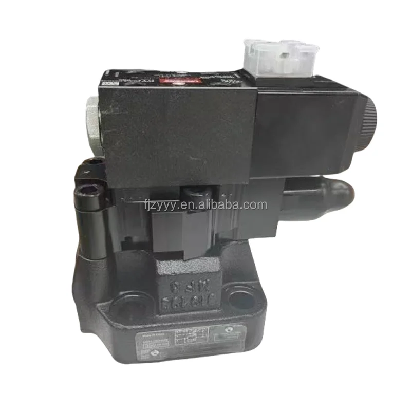 

CG5V hydraulic relief valve CG5V CG5V-6GW-E-M-U-H7-11 CG5V-6GW-D-M-U-H7-11 hydraulic relief valve