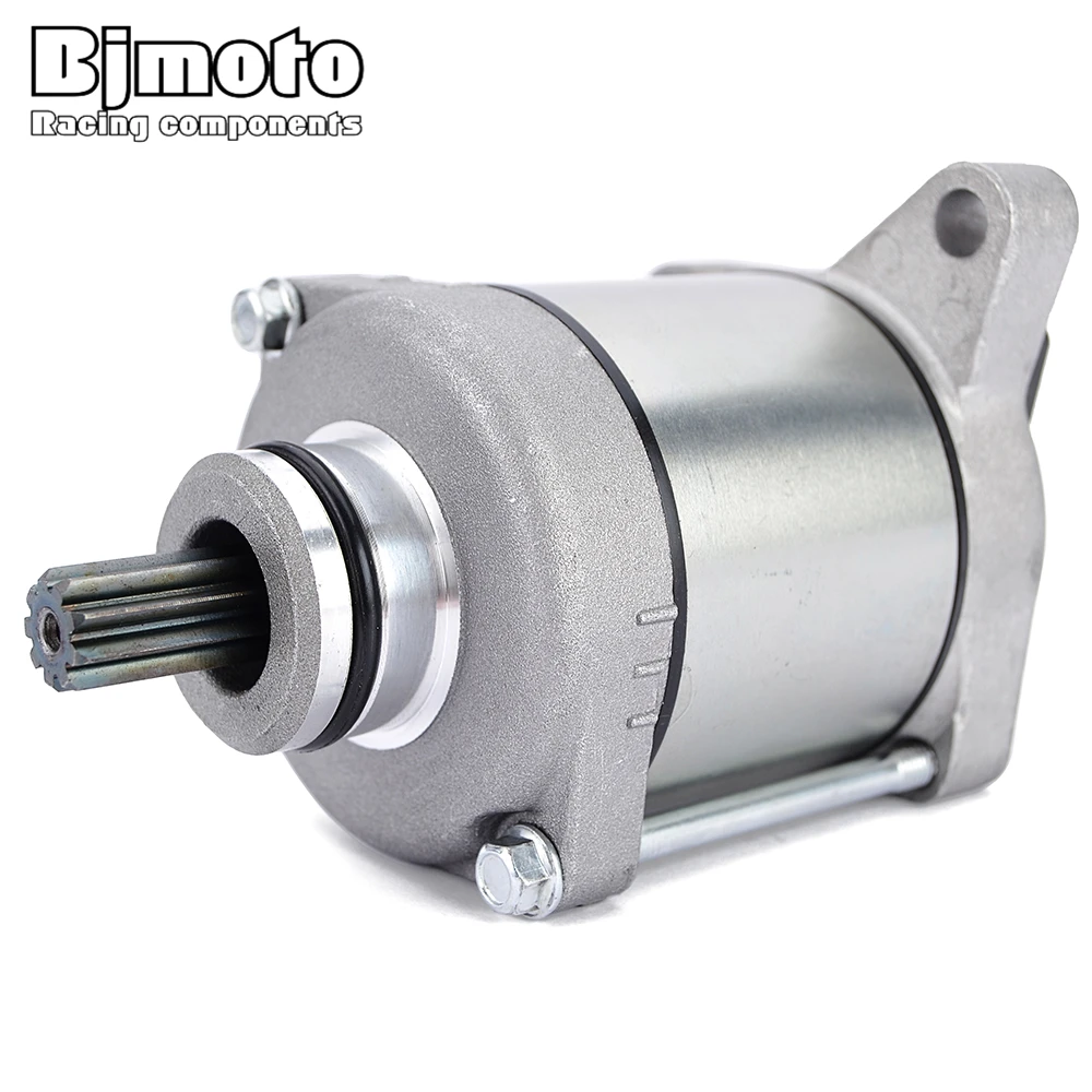 

EC250 EC300 Engine Starter Motor FOR Gas Gas EC-250 EC-300 EX-250 EX-300 EC EX 250 300 2021 2022 2023