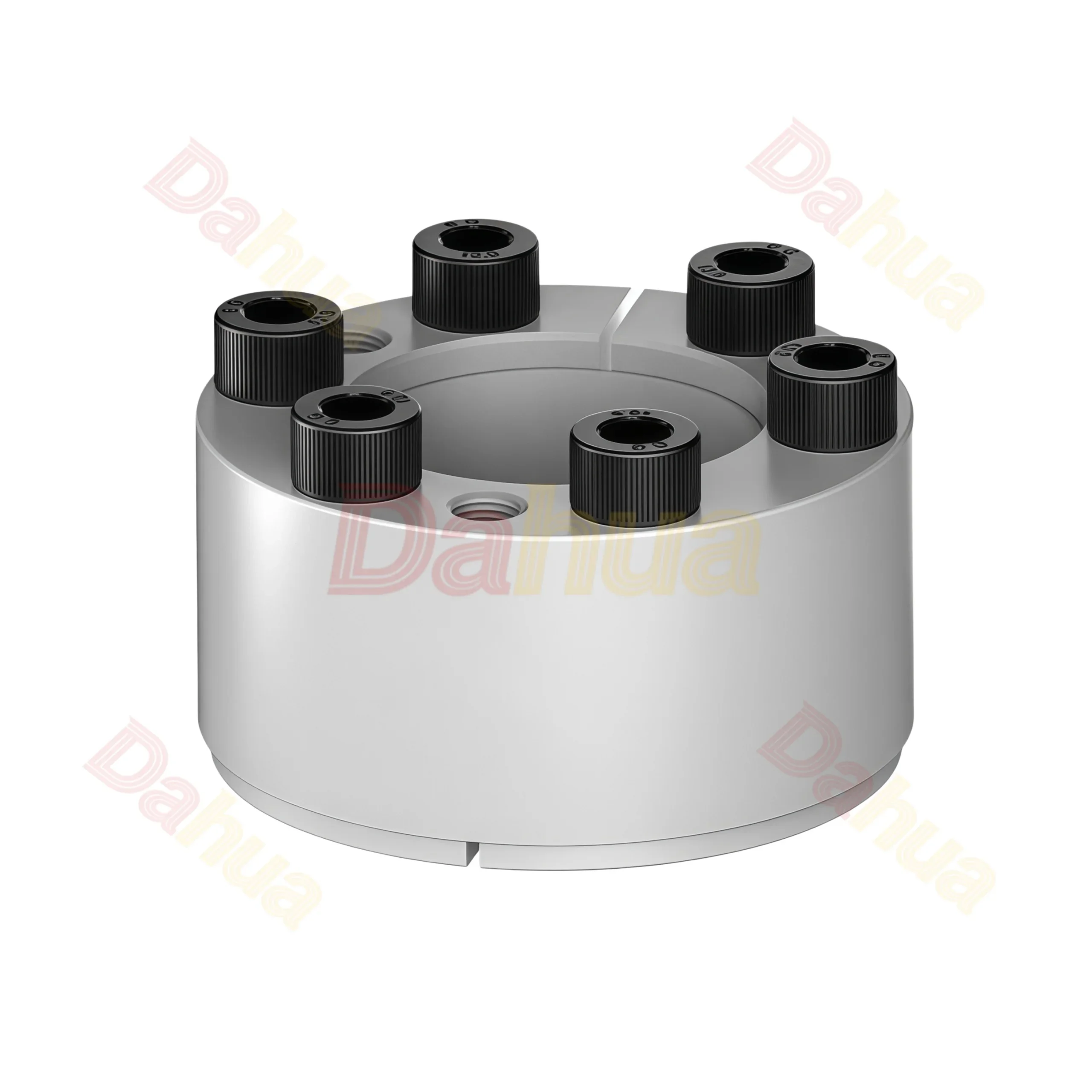 5-50mm Bore Z21 ZJ18 TLK350 KTR105 FX Keyless Locking Assembly Shrink Disc Expansion Sleeve STKBDCEUX65 Shaft Hub Connector