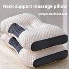 sleeping bag tight fit oil shiny