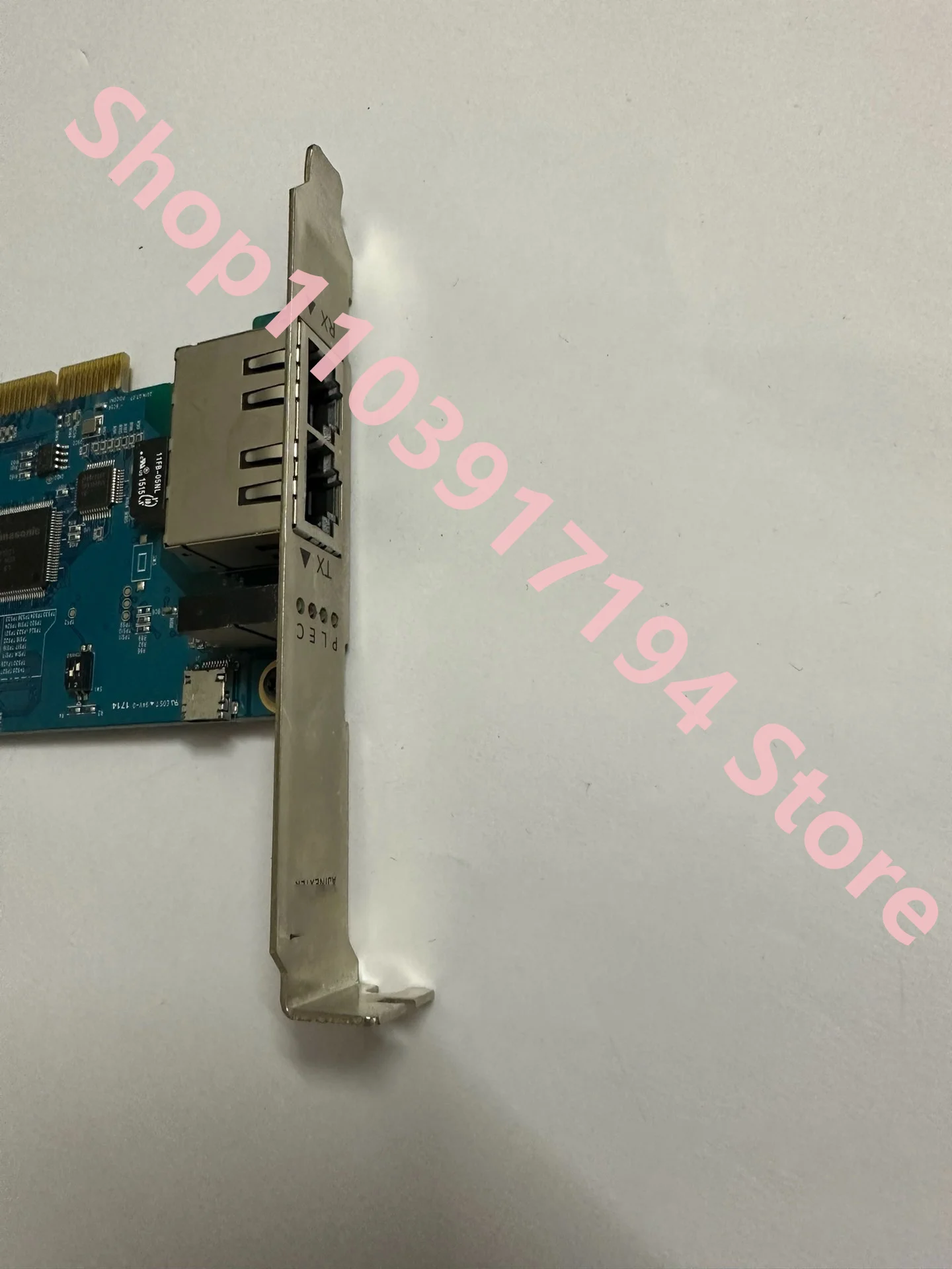 FOR  AJINEXTEK  AXT PCI-R32IO-RT EX-LCM-V1.0