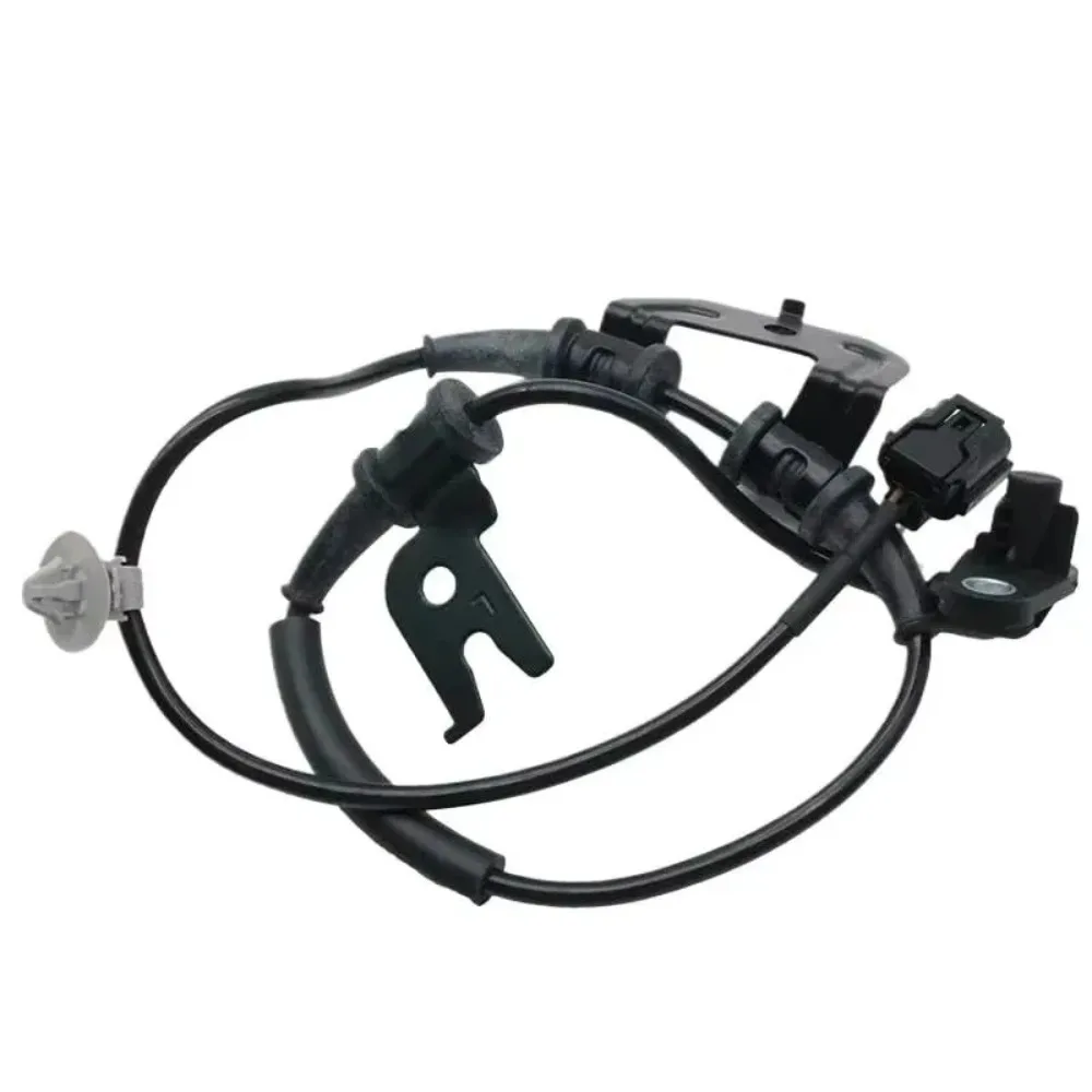 95670-B4300 Front Left Right ABS Wheel Speed Sensor For Hyundai I10 2014 2015 2016 2017 2018 2019 95671-B4300