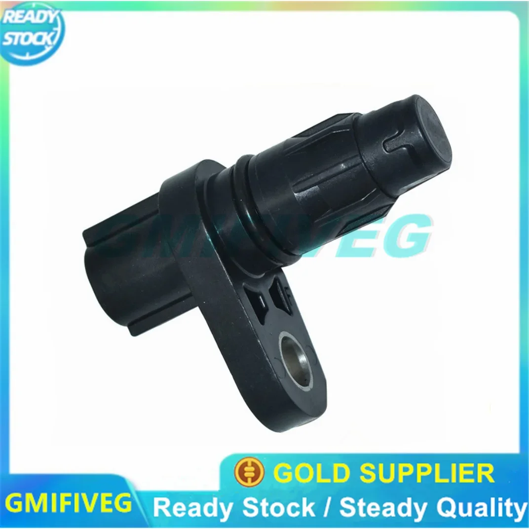 NEW 1X Camshaft Position Sensor 89413-28010 for TOYOTA 2006-2015 Toyota Estima Alphard 89413-28010 89413 28010