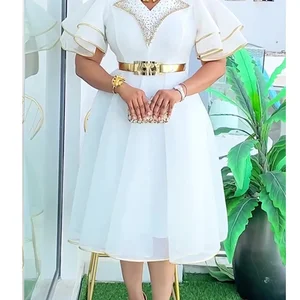 12 principais vendas africa acessorios - №9