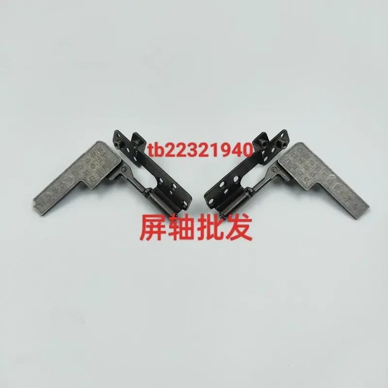 for Lenovo Legion Slim 5 16APH8 16IRH8 Y7000 R7000P 2023 Screen Hinge Rotating Shaft Replacement Part