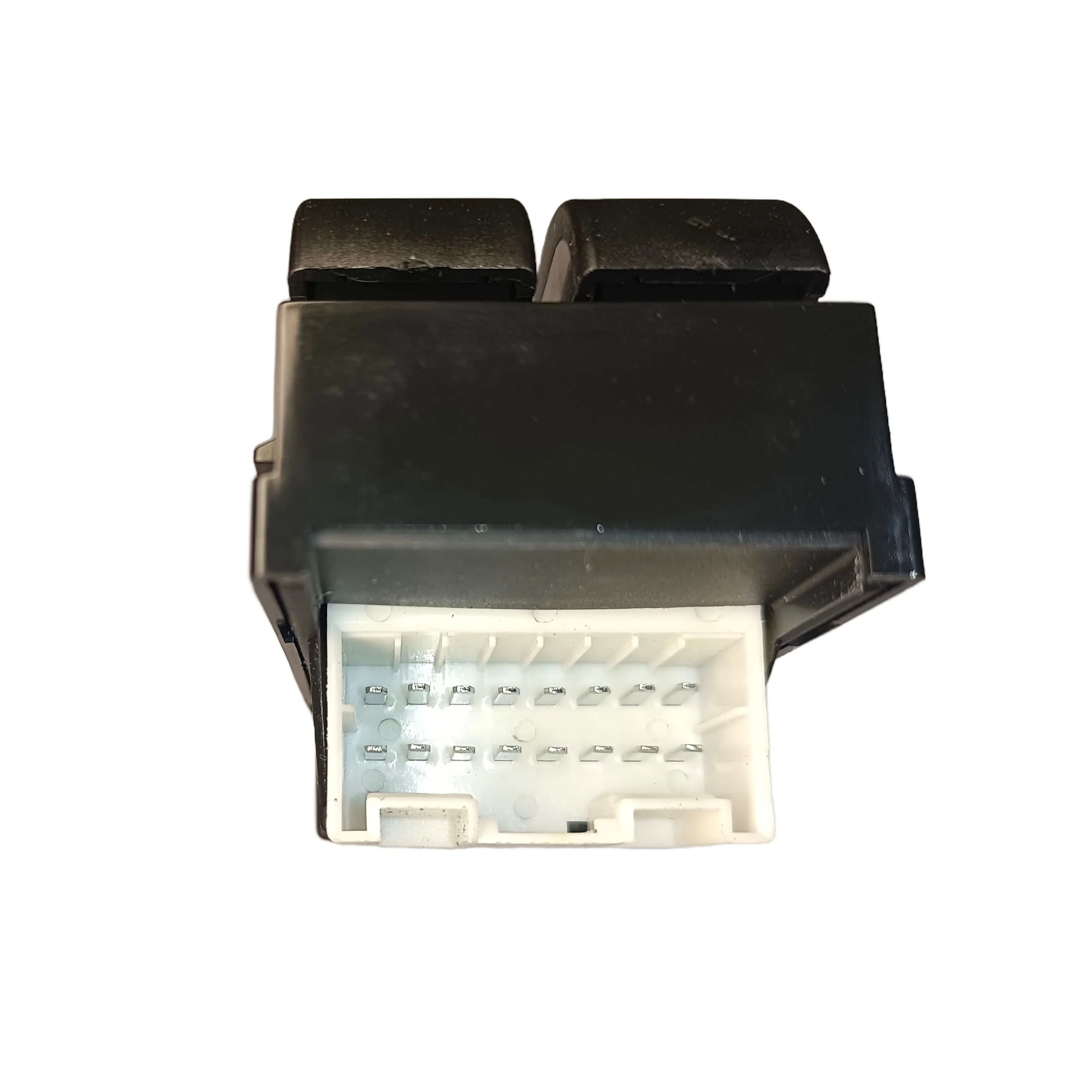 Rapid Shipment Power Window Switch for 37990-82K51 in Stock in stock