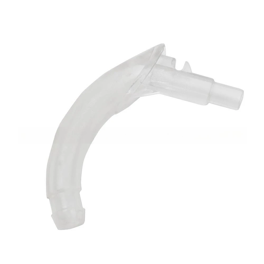 10pcs Hearing Device Ear Hook Professional ABS Material Replacement Hearing Ear Hook Portable Ergonomic for Elderly Home Travel