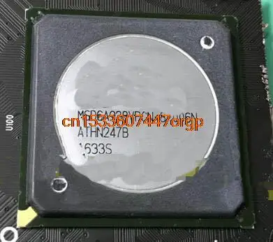 

100% new original MSD6A938VPCN-8-006N