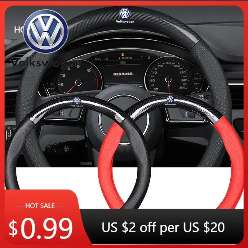 For Volkswagen Vw C…
