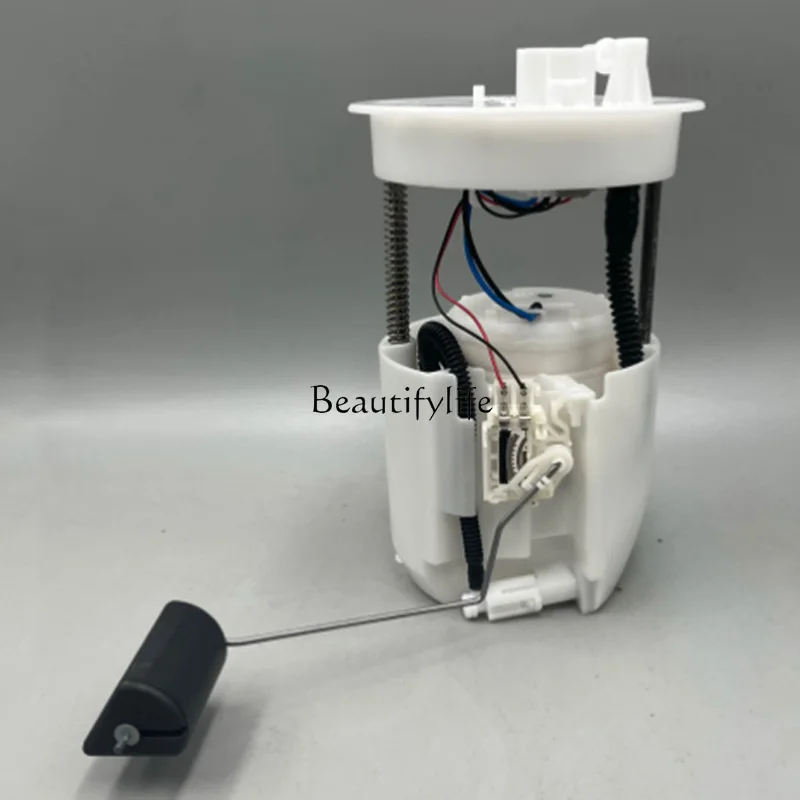 23221-WB002 77020-WB001 23221WB002 77020WB001 Auto Parts