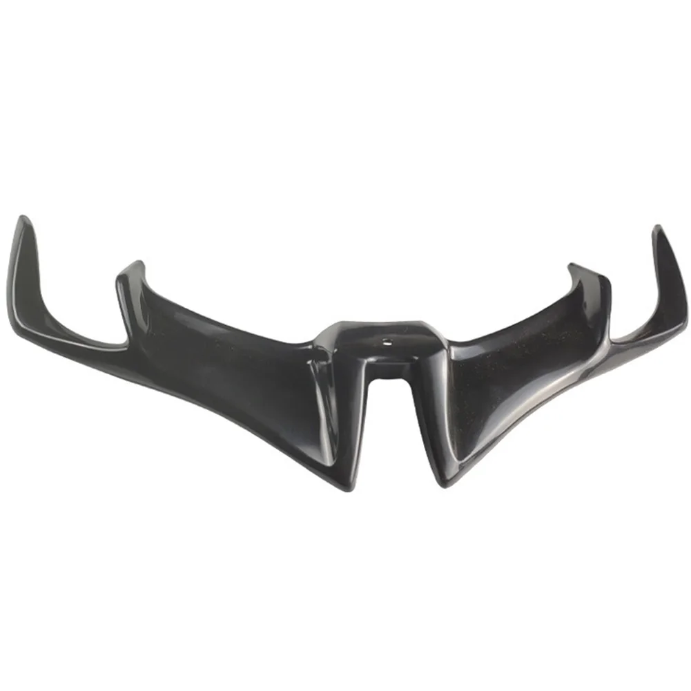 

Performance Enhancement Lower Guards Fixed Wind Wing Protector Fixed Wind Wing Multiple Color Options For R15 V3 2017-2021