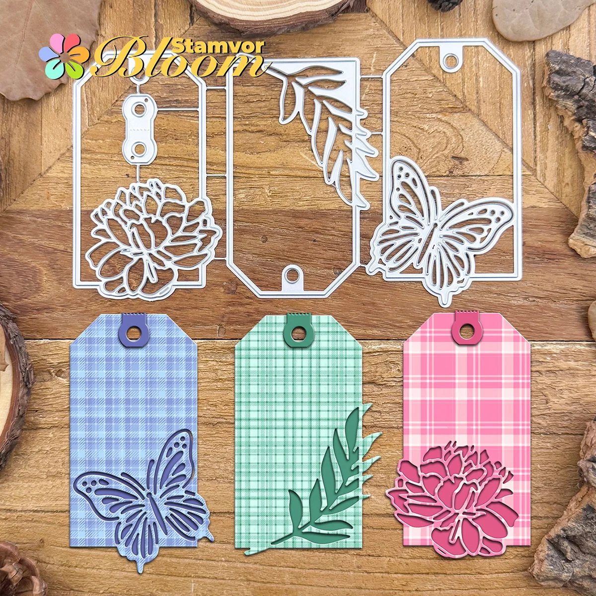 yZ[zIWifGȉO̗t^O؍_CXXNbvubLOG{XH