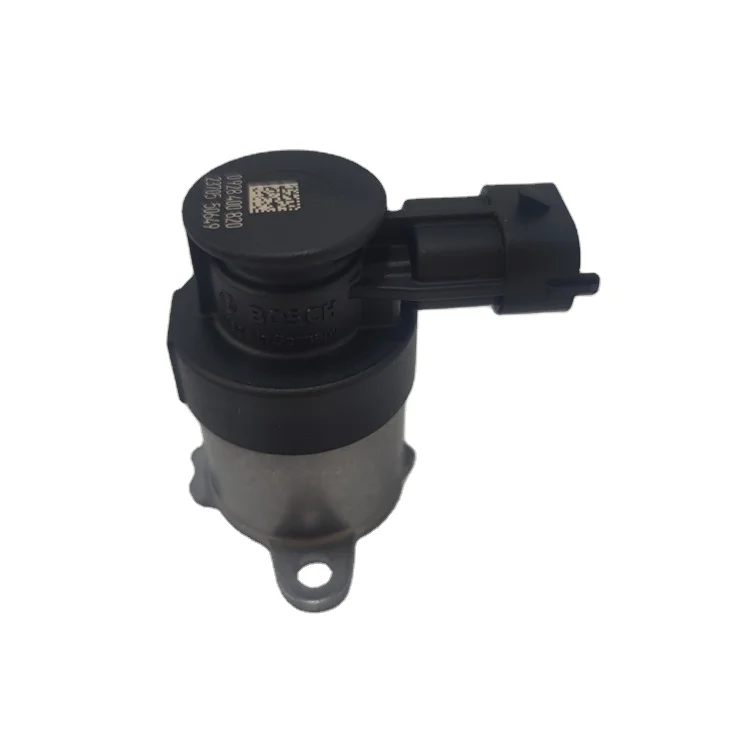 Bomba de injeção de combustível 0445020200   1J801-50501 para motor Kubota V2403 D1803