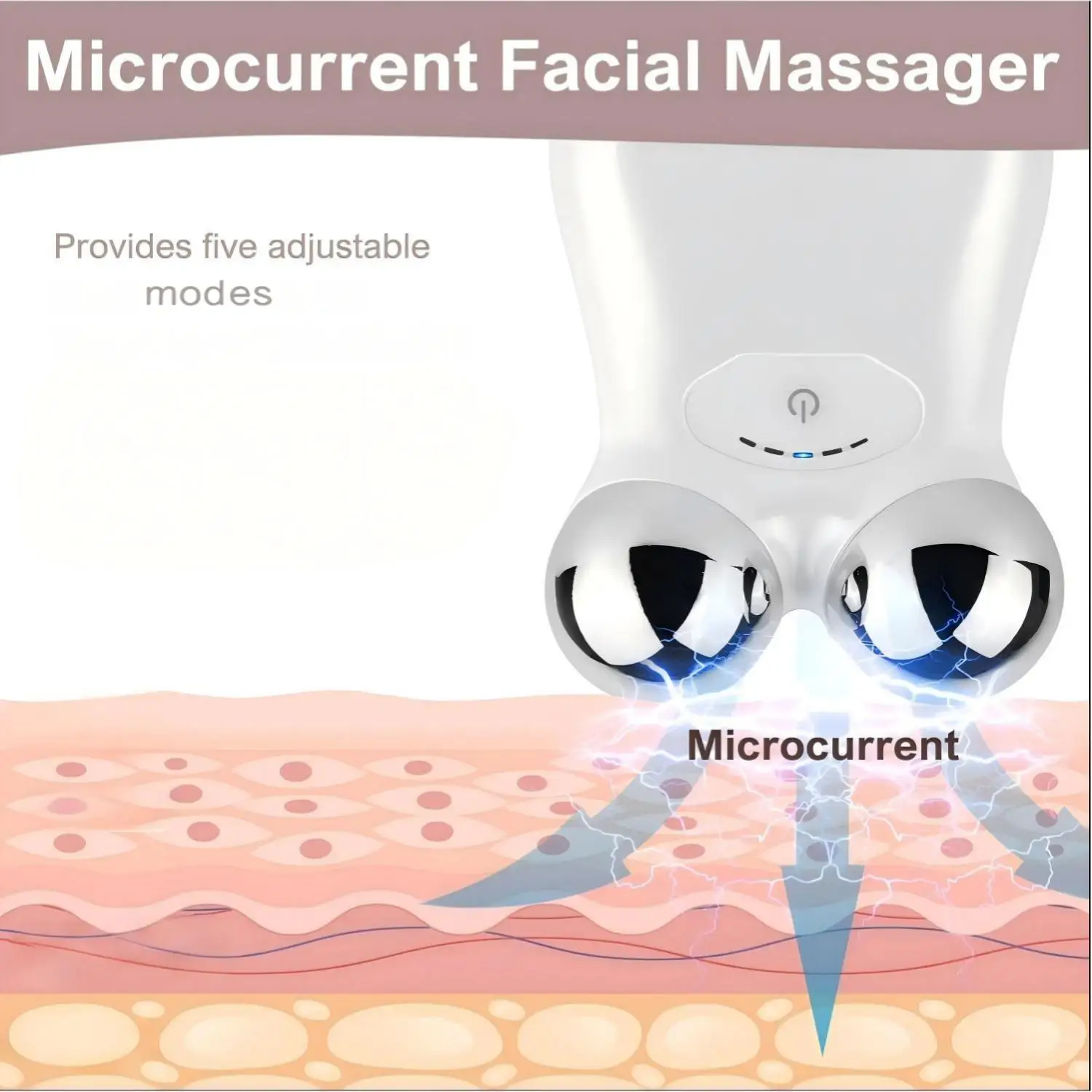 Thumbnail 3 - #9 Latest Skin Care Rollers Offers