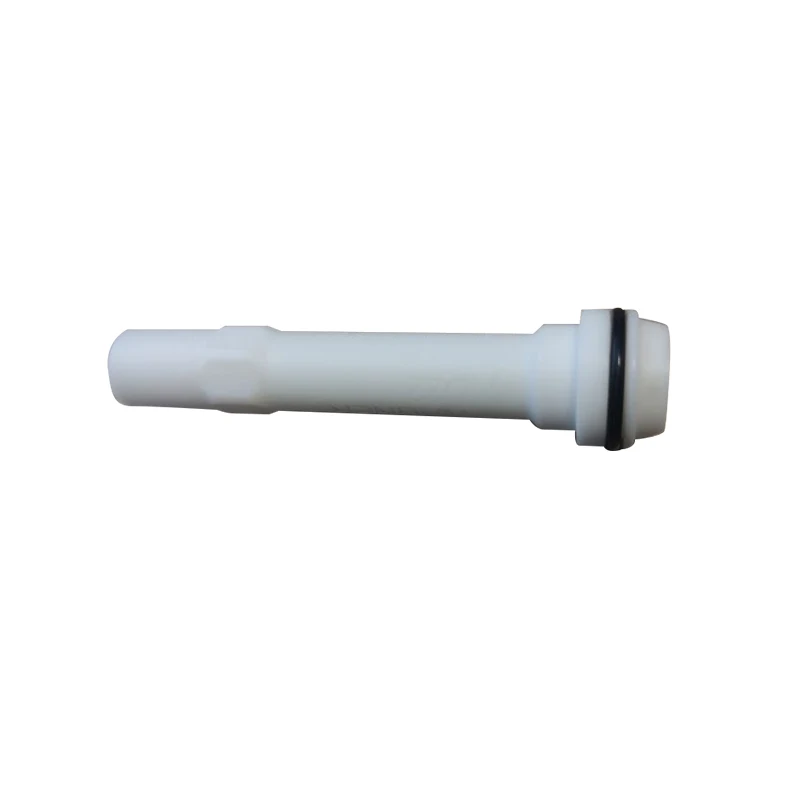 2357262 Powder Pump Injector Insert Sleeve Venturi Nozzle PXS-Non OEM Parts