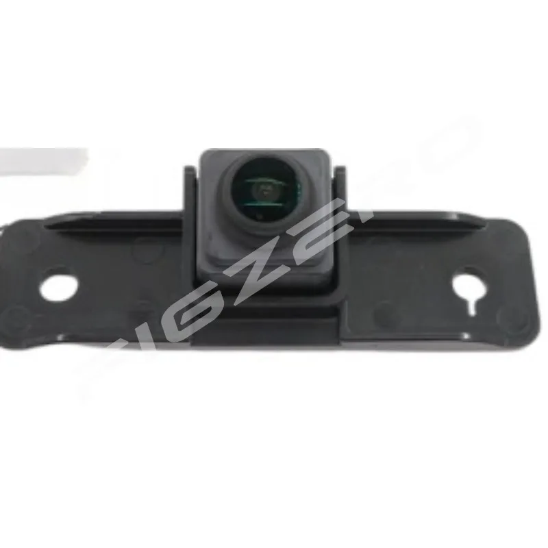 Genuine HC-3776450 Front Rear View Onboard Camera Surround View Monitoring Module for BYD HAn EV DM HC3776450