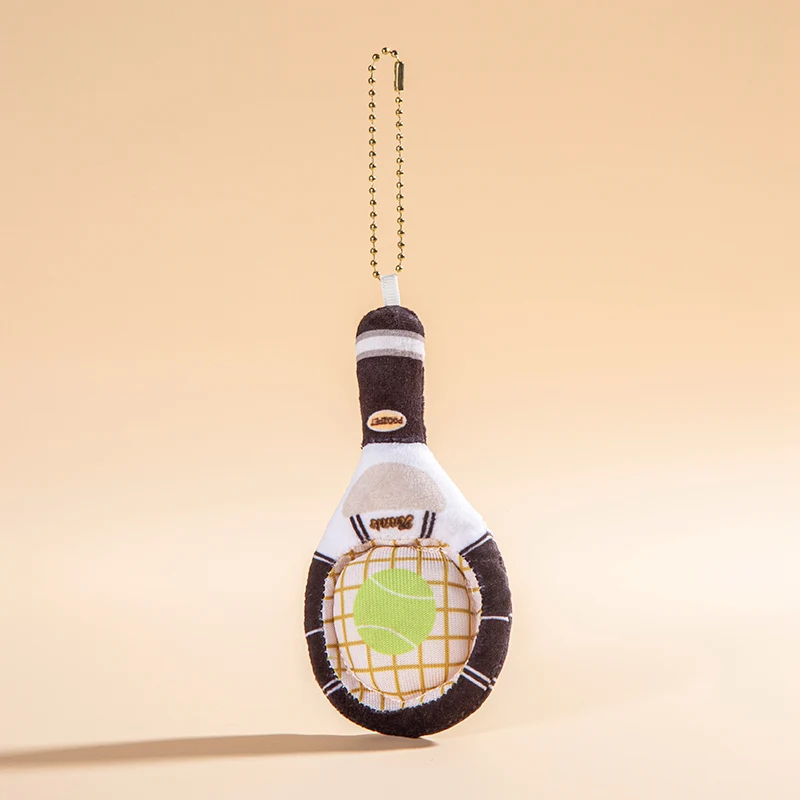 Simulation instrument plush toy guitar pipa piano guzheng instrument toy music cultural and creative pillow wholesale