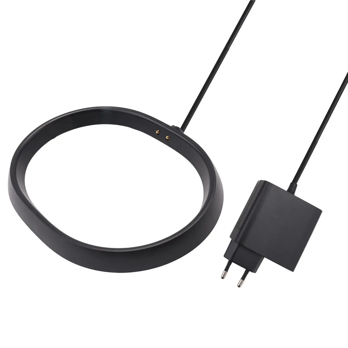 a91p]-suitable-for-move-speaker-charger-base-move-power-adapter-wireless-speaker-charging-base-eu-plug