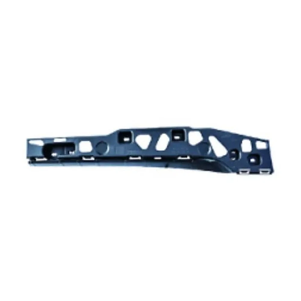 Right Positioning Strip 51777387350 Fit For BMW 535Le G38 525Li 530Li 530LiX 530Le 540Li 528Li