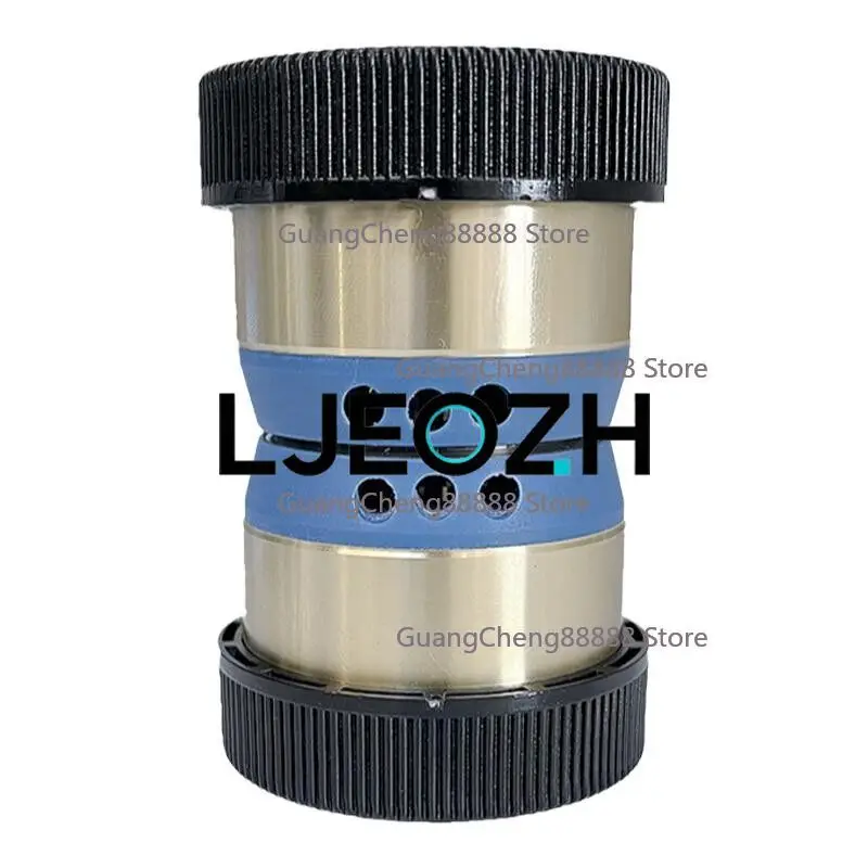 

For Xieye Waterproof Guide Wheel Assembly 32 * 60 Copper Sleeve 42 Waterproof Umbrella Type V Type Easy To Wear Wire