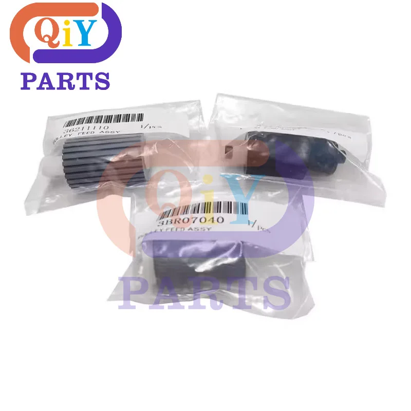 

ADF Pickup Roller used for Kyocera FS6025 6525 3010i 3011 4125 4132 4020