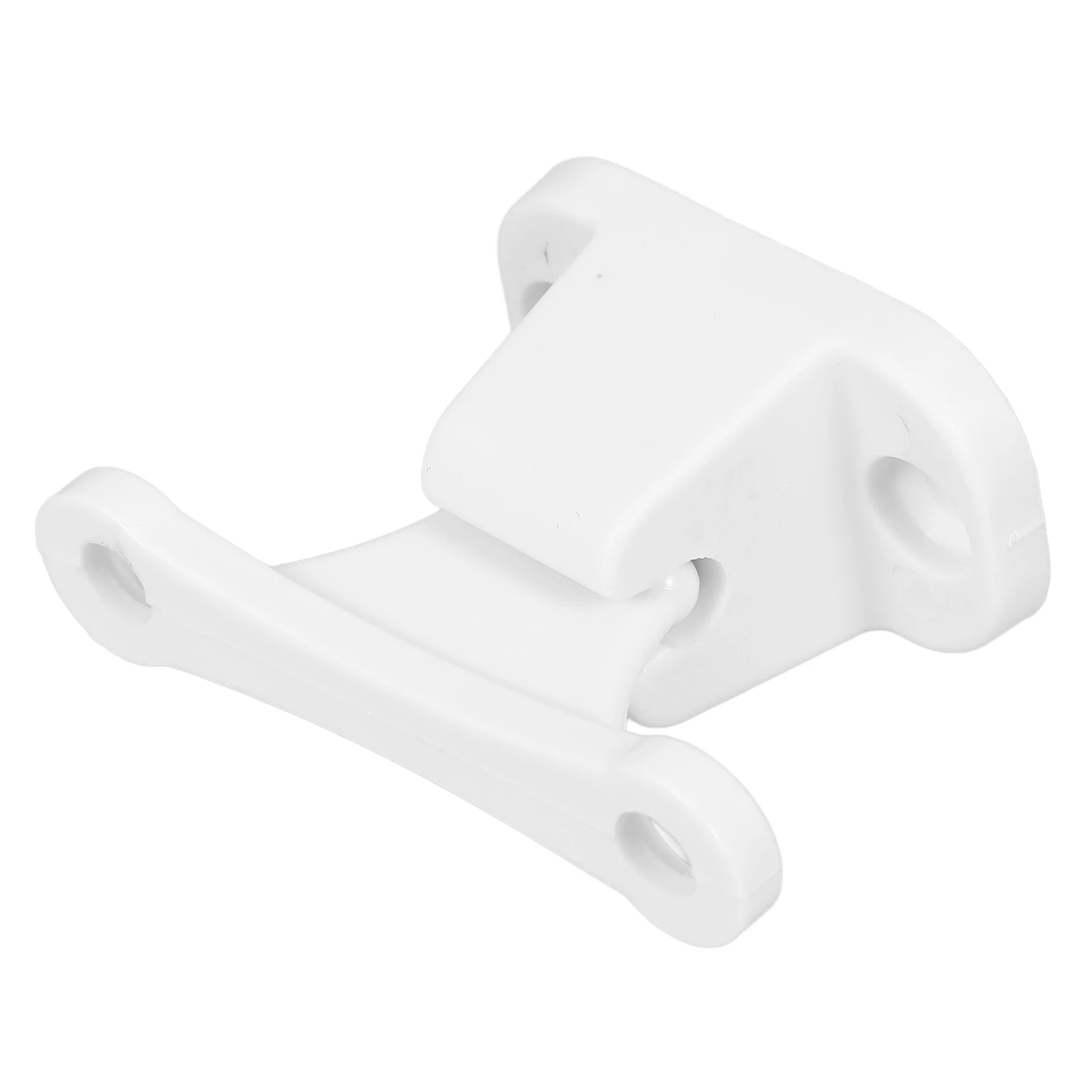 

Camper Door Suction Accessories Black RV Holder Various Models Durable Easy Installation Universal Fitment