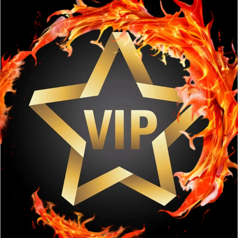 

Special Link Vip Customer Make Up The Difference，Make Up The Freight,Additional Pay on Your Order