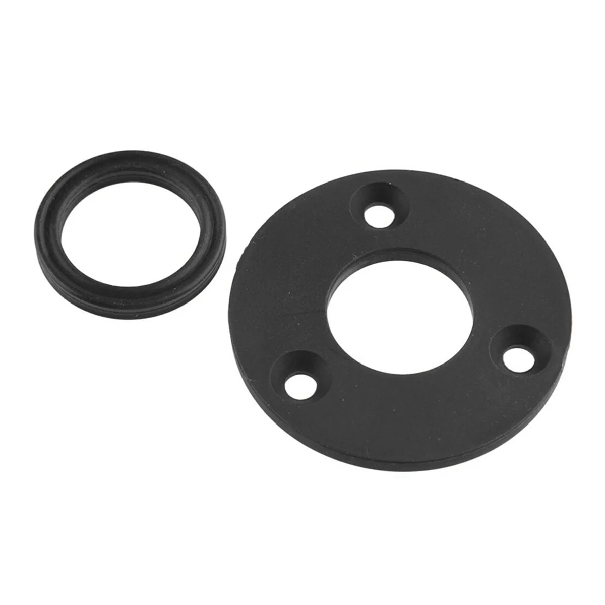 RTCX-Marine Boat Helm Service Repair Kit HP6032 Fit for SeaStar BayStar Helms HH5271-3 HH5271 HH5770-3 HH5770 HH4314-3