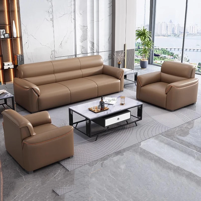 Office Elegant Sofa Living Room Comfortable Floor Set Day Lazy Sofas Free Shipping Sleepers Modern Sofa Sala De Estar Furniture