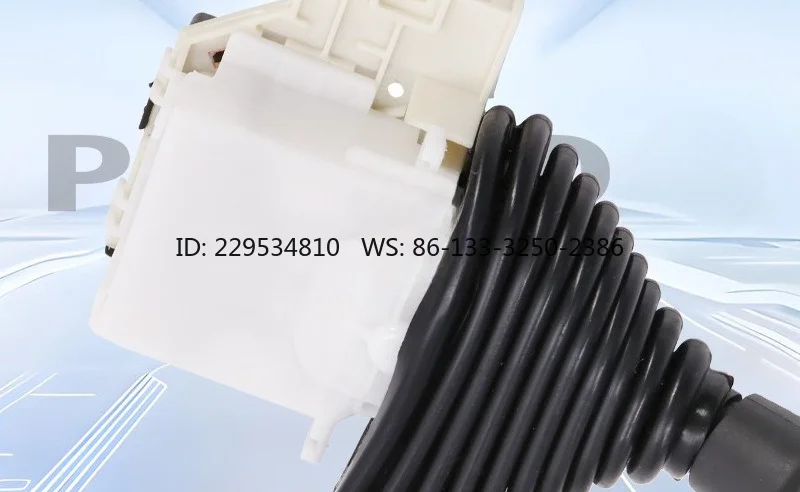 Electric fork-lift pa-rts 7FB10-30 7FBH/CU forward and backward gea-r sw-itch 57462-10921-71