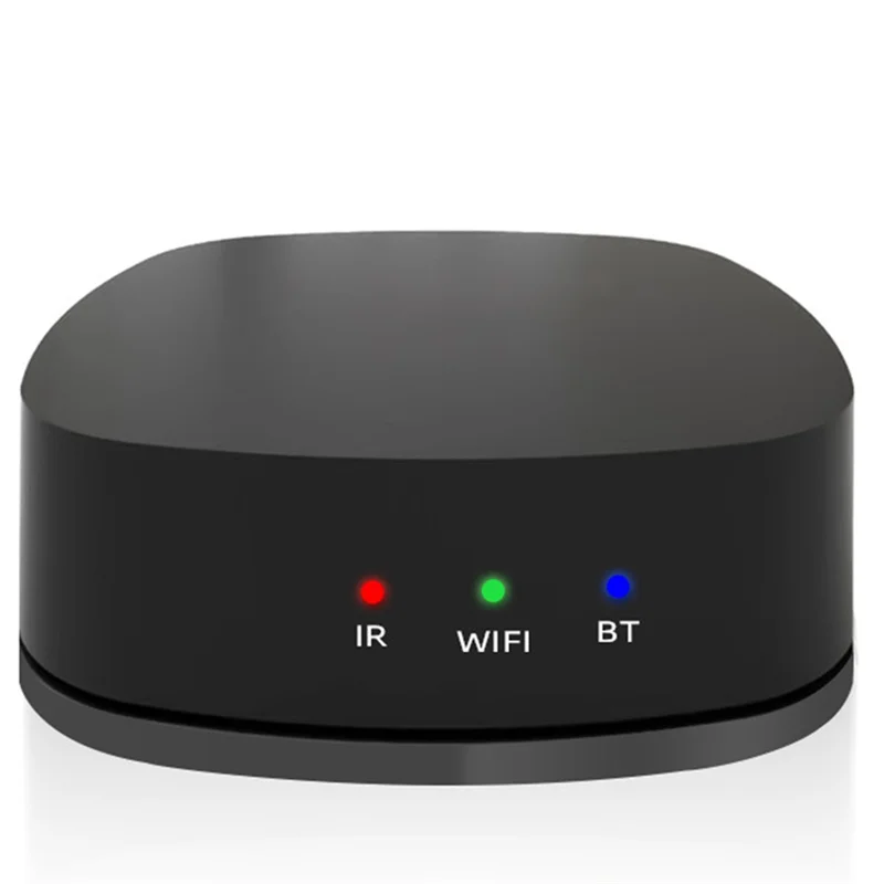 High Quality-Dlna S… - image