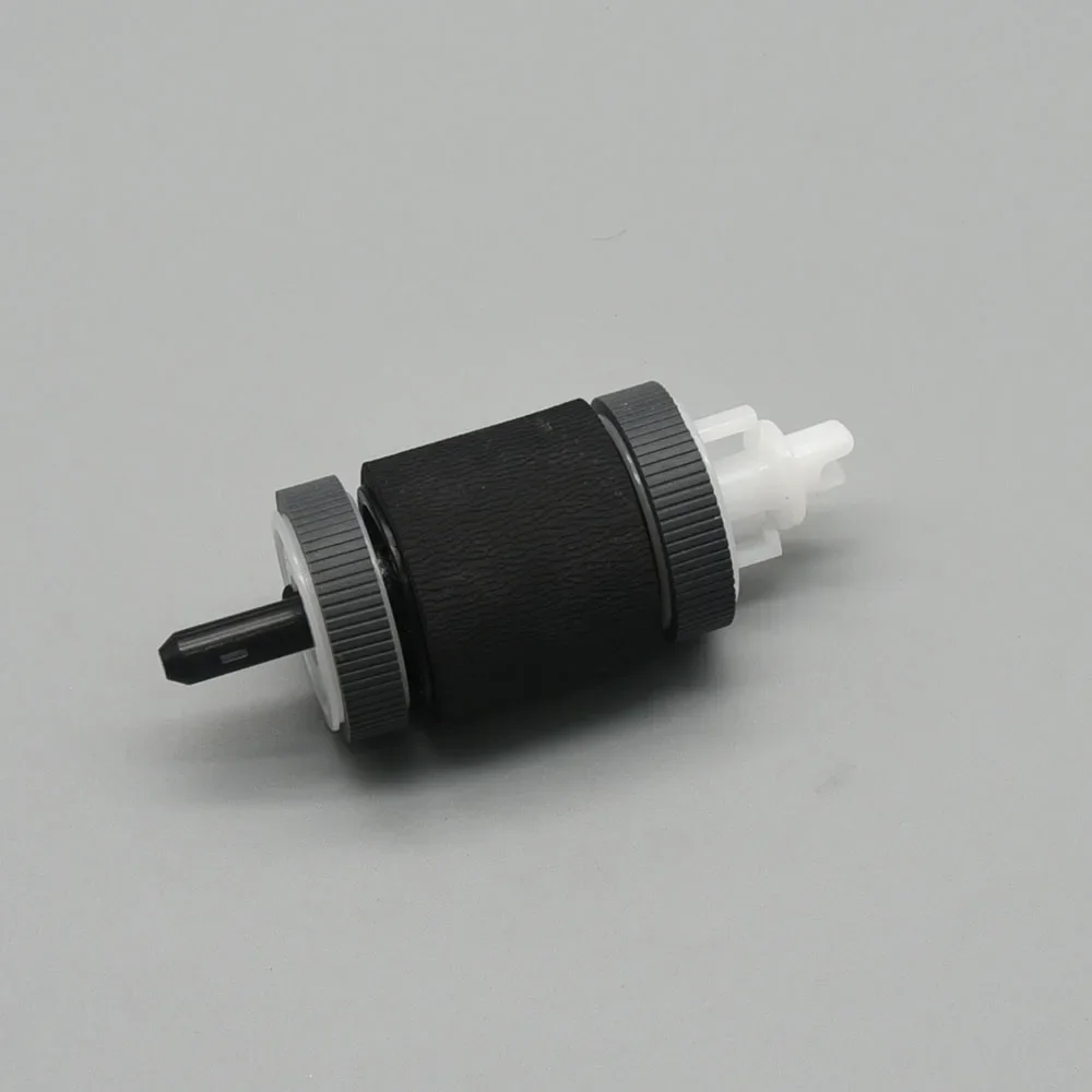 5x-rm1-3763-000-rolo-de-recolha-para-hp-m525-m521-para-canon-mf512-6780