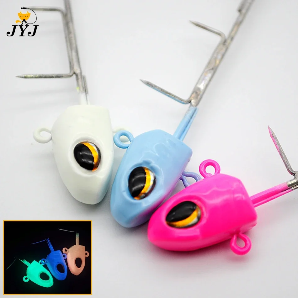 �y�Z�[�����z���邢���̓��̃t�b�N,����т₩�ȃw�A�t�b�N,�S�̃v���[�g,�W�O�w�b�h,3�F,20g-50g, 1��